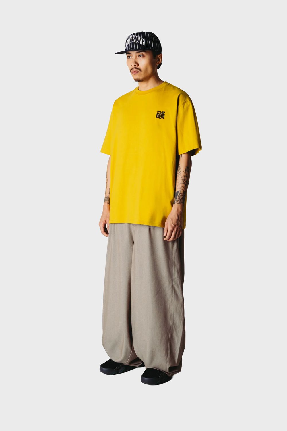 WBBAINE K TEE HONEY4.jpg