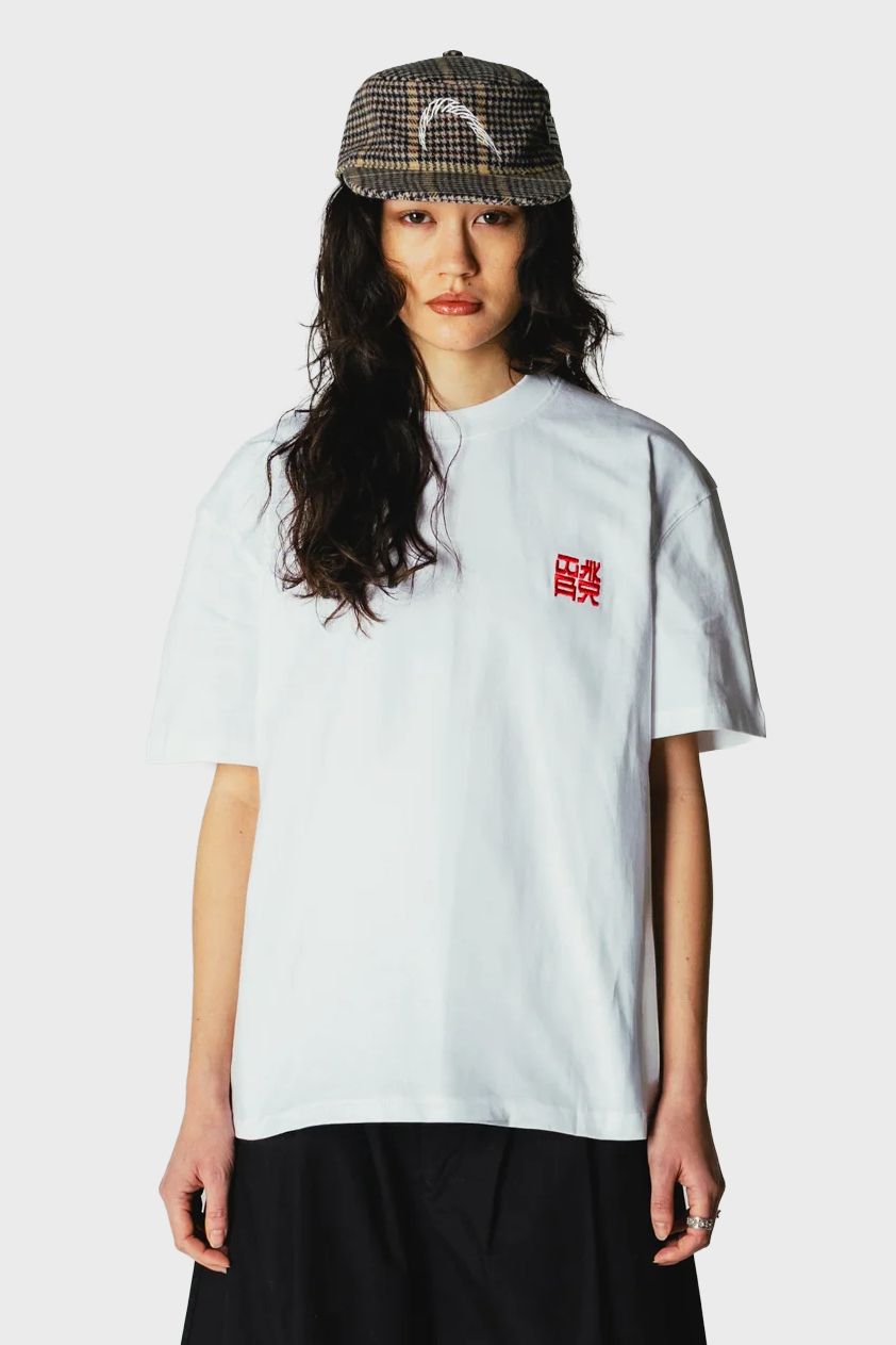 WBBALO HK TEE WHITE3.jpg