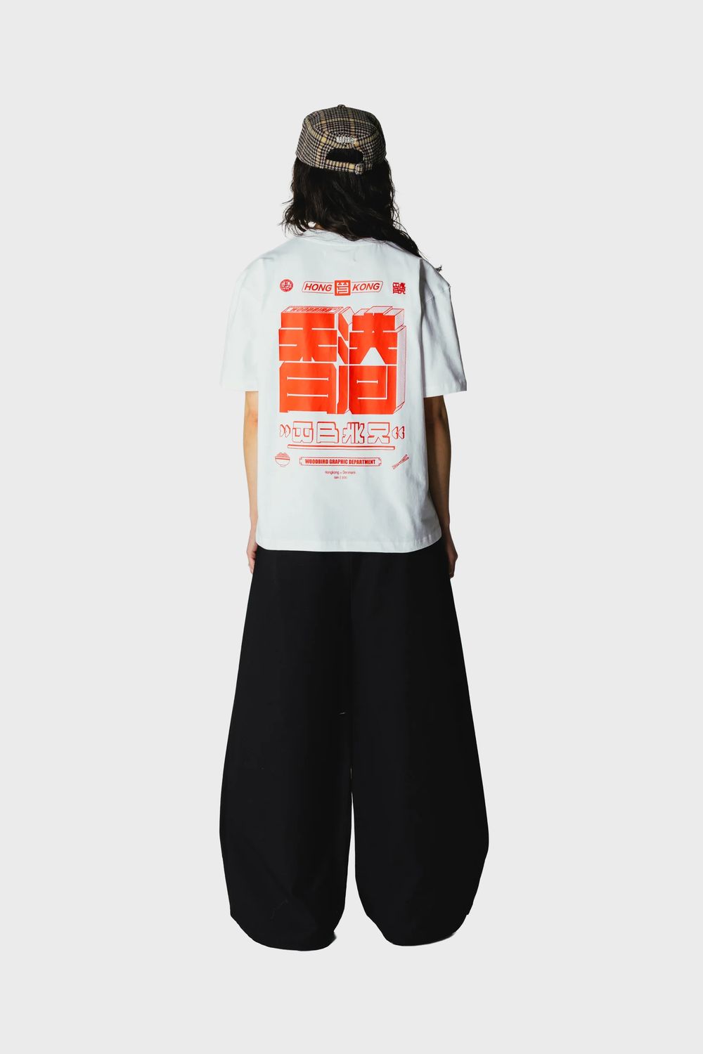 WBBALO HK TEE WHITE2.jpg