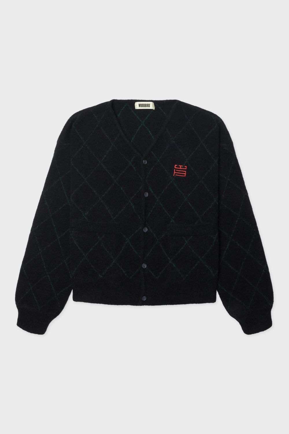 WBONI CHECK NAVY1.jpg