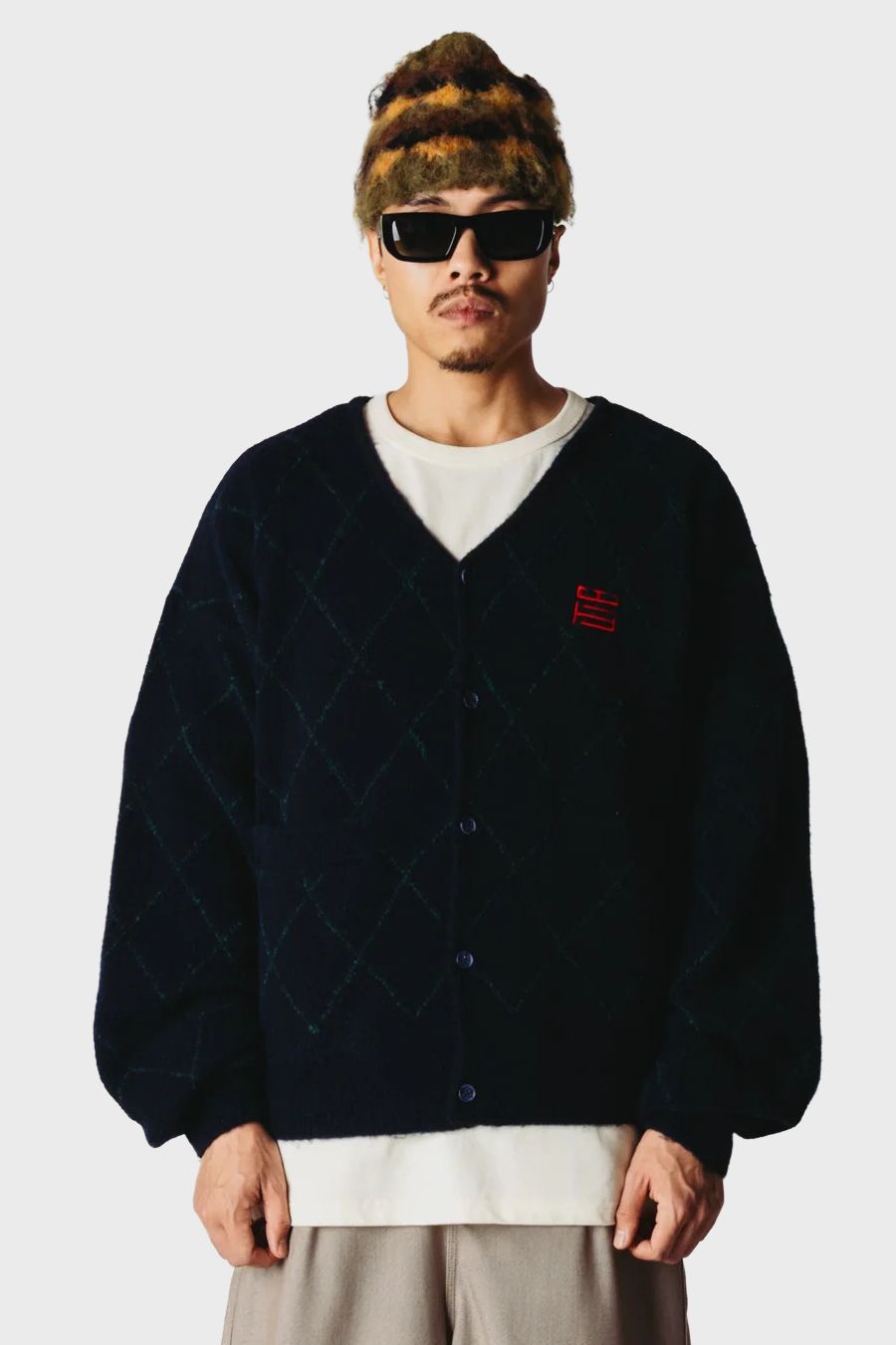 WBONI CHECK NAVY2.jpg