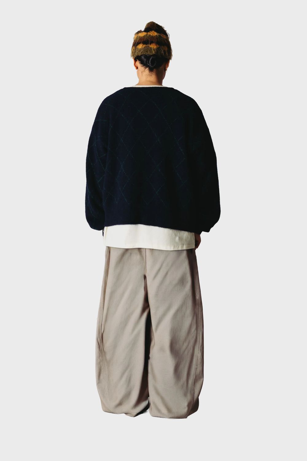 WBONI CHECK NAVY4.jpg