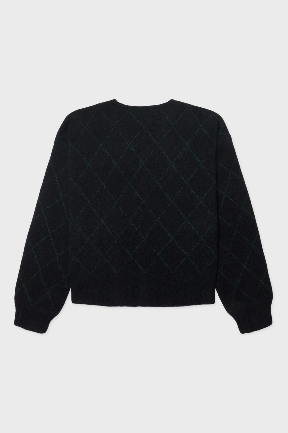 WBONI CHECK NAVY5.jpg