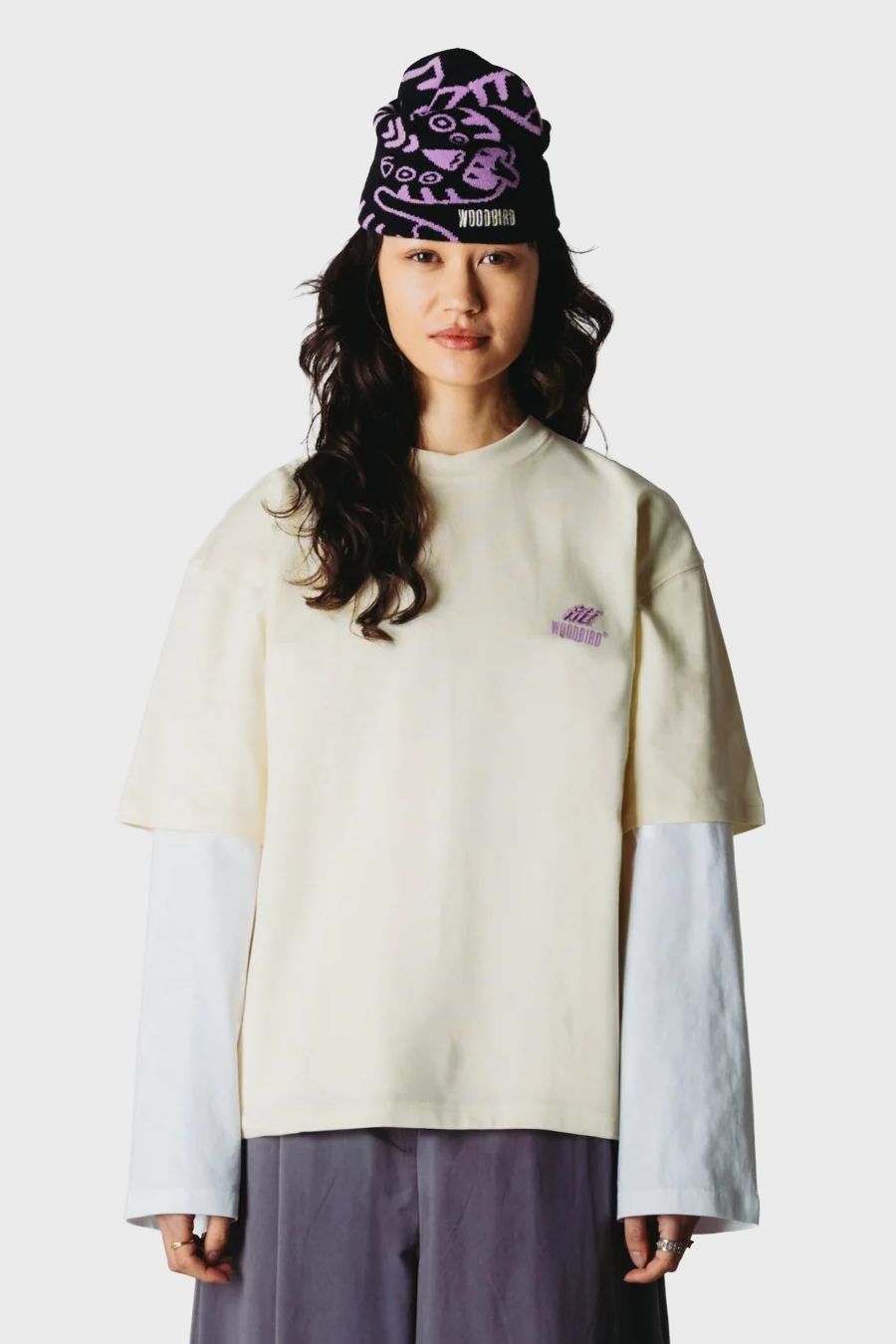 WBJUNO ACTION OFF WHITE3.jpg