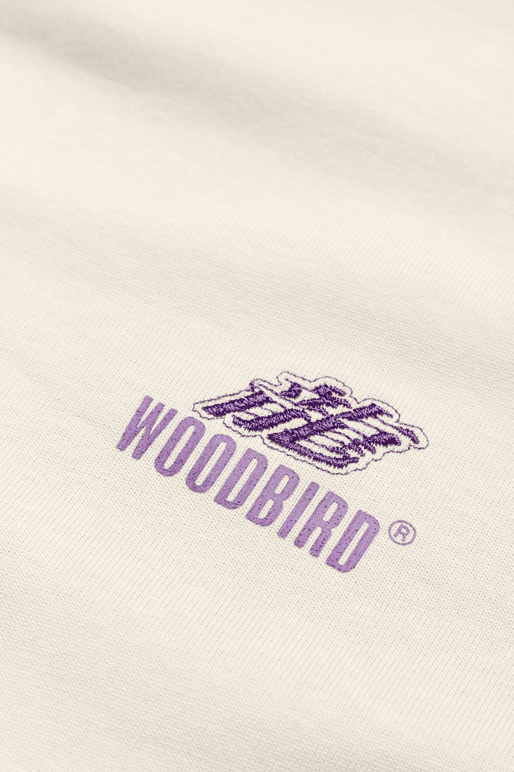 WBJUNO ACTION OFF WHITE7.jpg