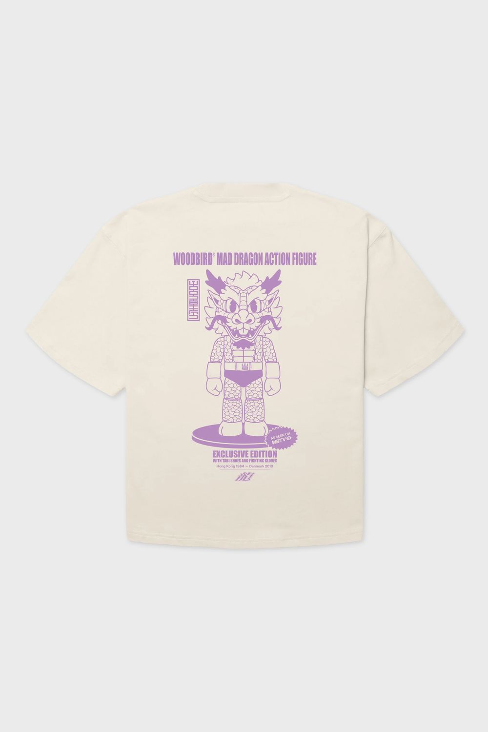 WBJUNO ACTION OFF WHITE1.jpg