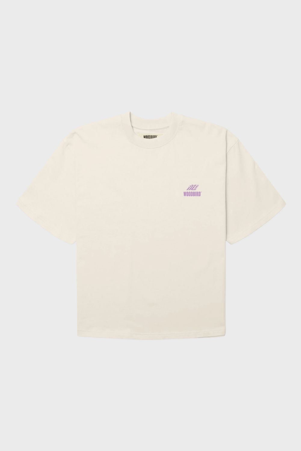 WBJUNO ACTION OFF WHITE5.jpg