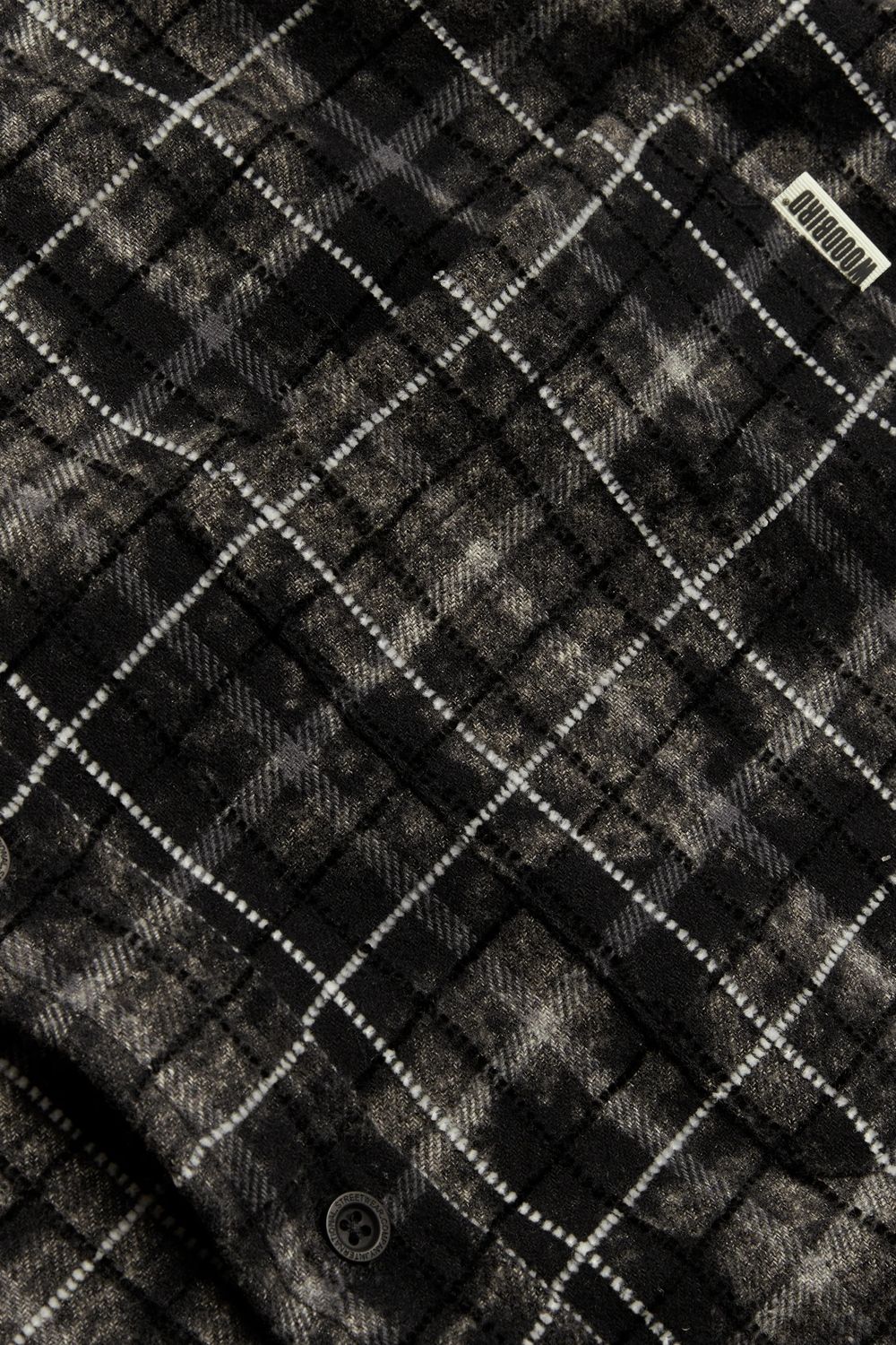 WBJONG CHECK BLACK WHITE7.jpg