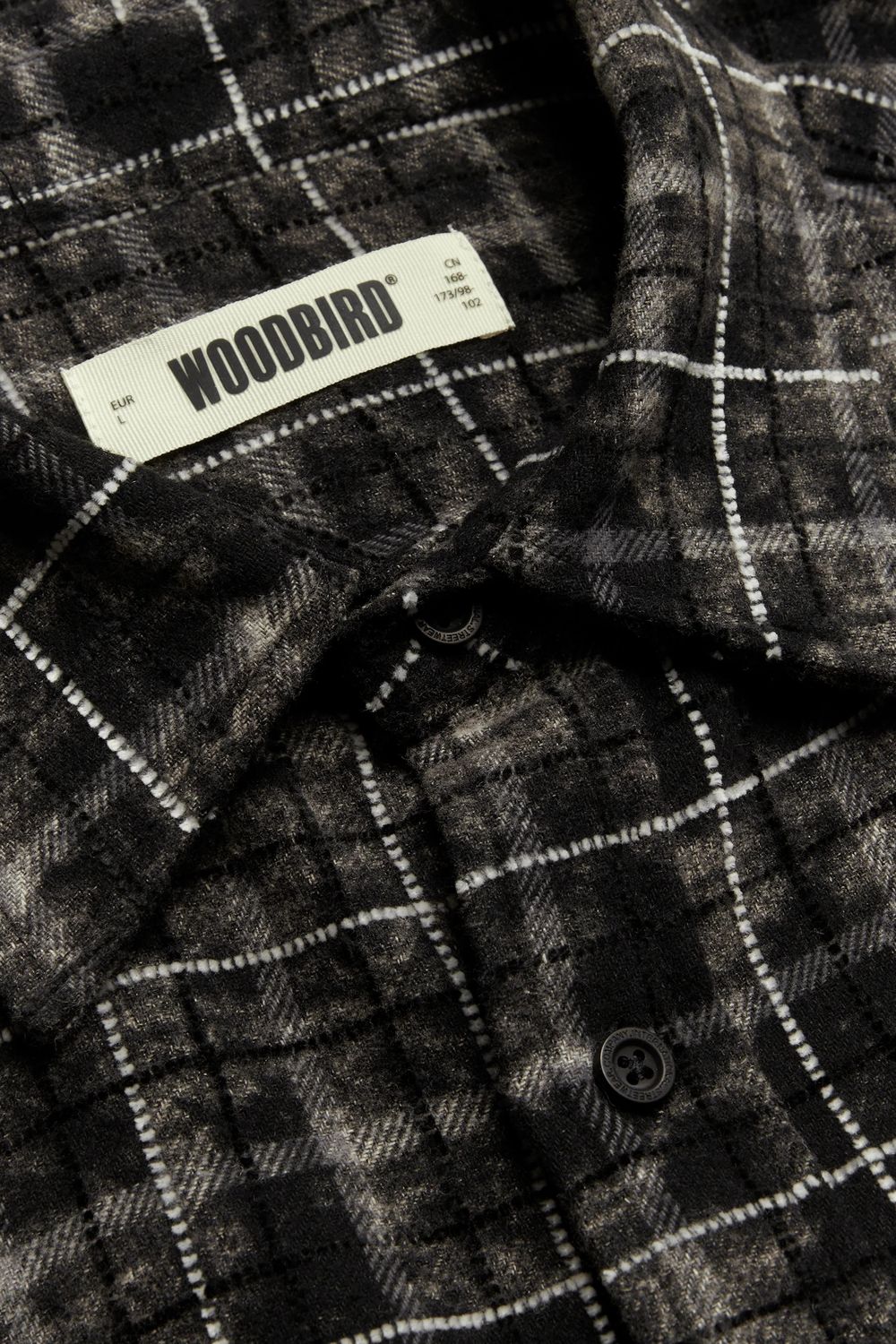 WBJONG CHECK BLACK WHITE6.jpg