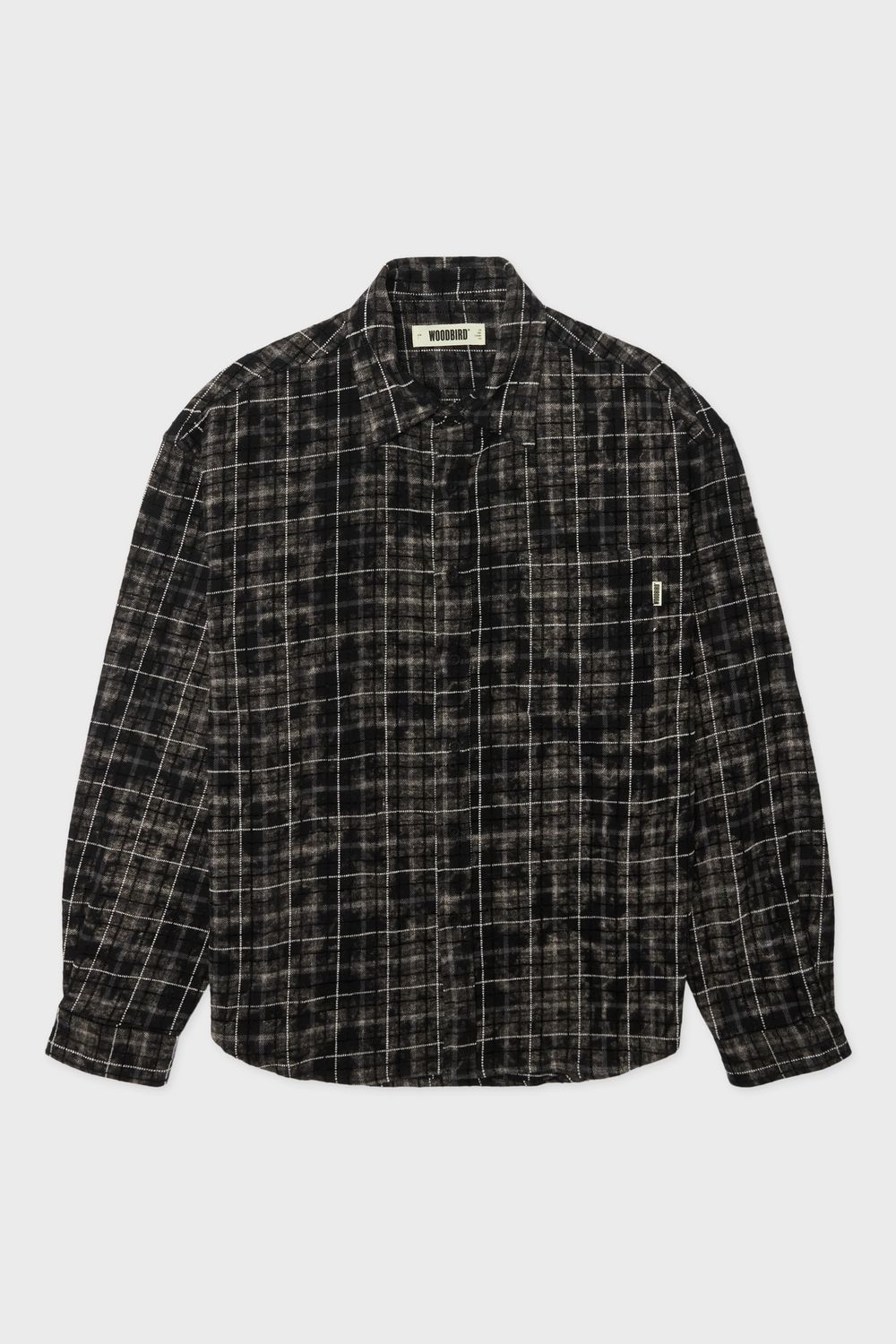 WBJONG CHECK BLACK WHITE1.jpg
