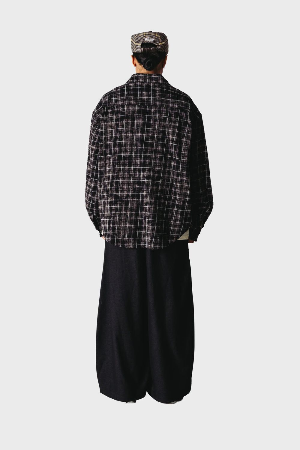 WBJONG CHECK BLACK WHITE4.jpg