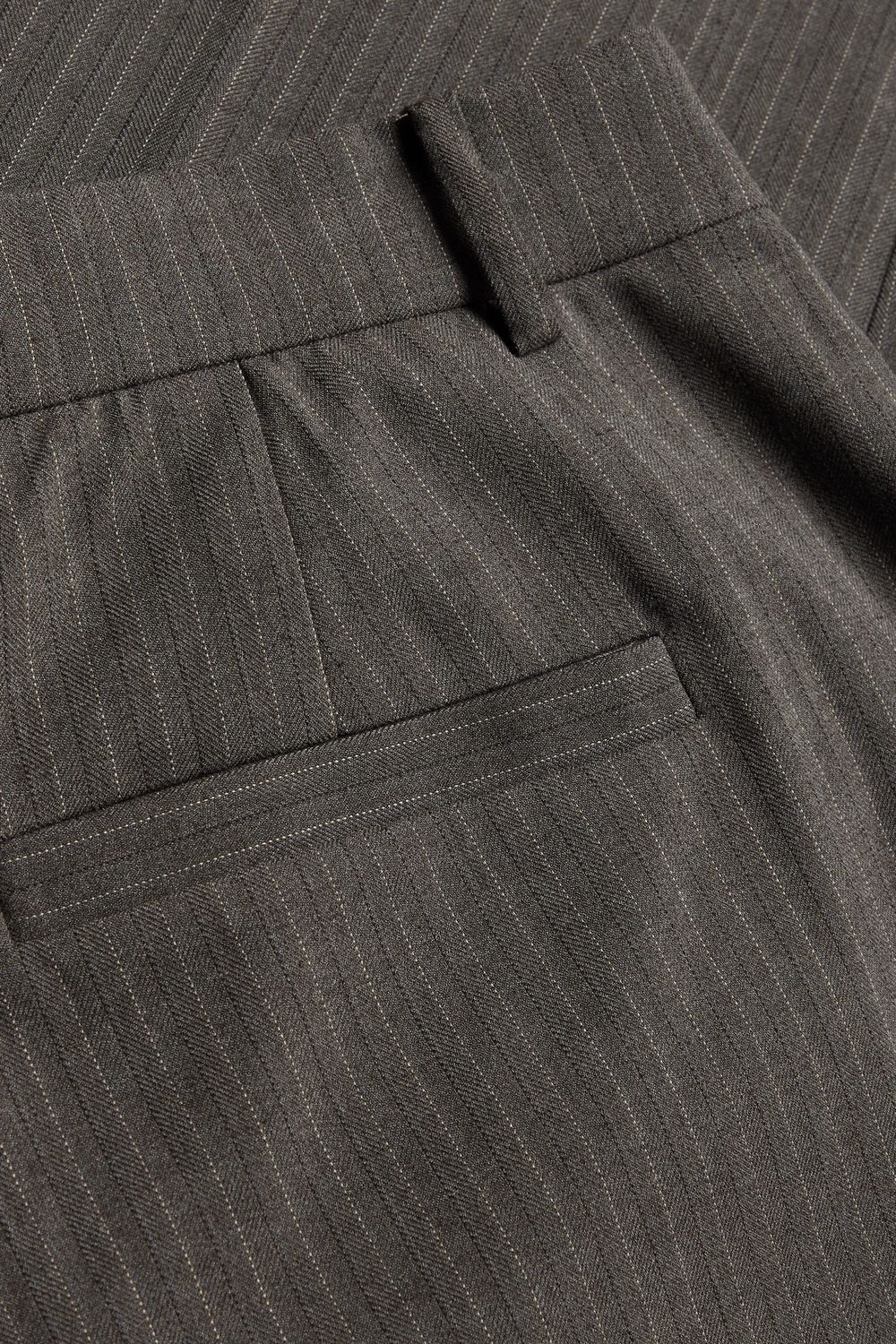 WBBIN STRIPE DARK GREY7.jpg