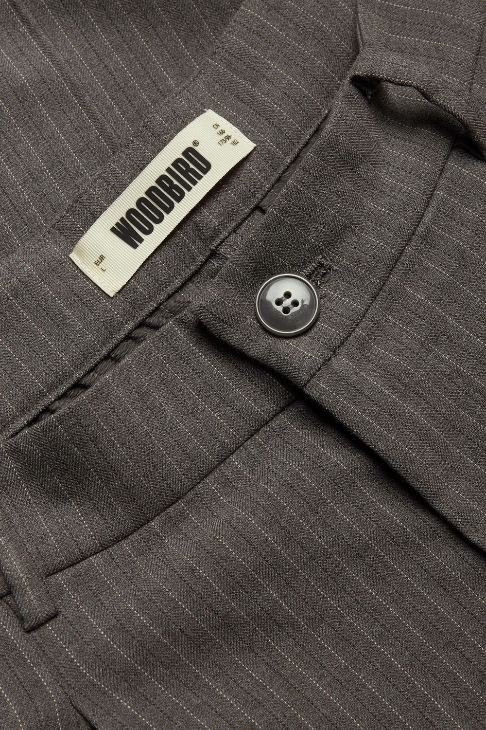 WBBIN STRIPE DARK GREY6.jpg