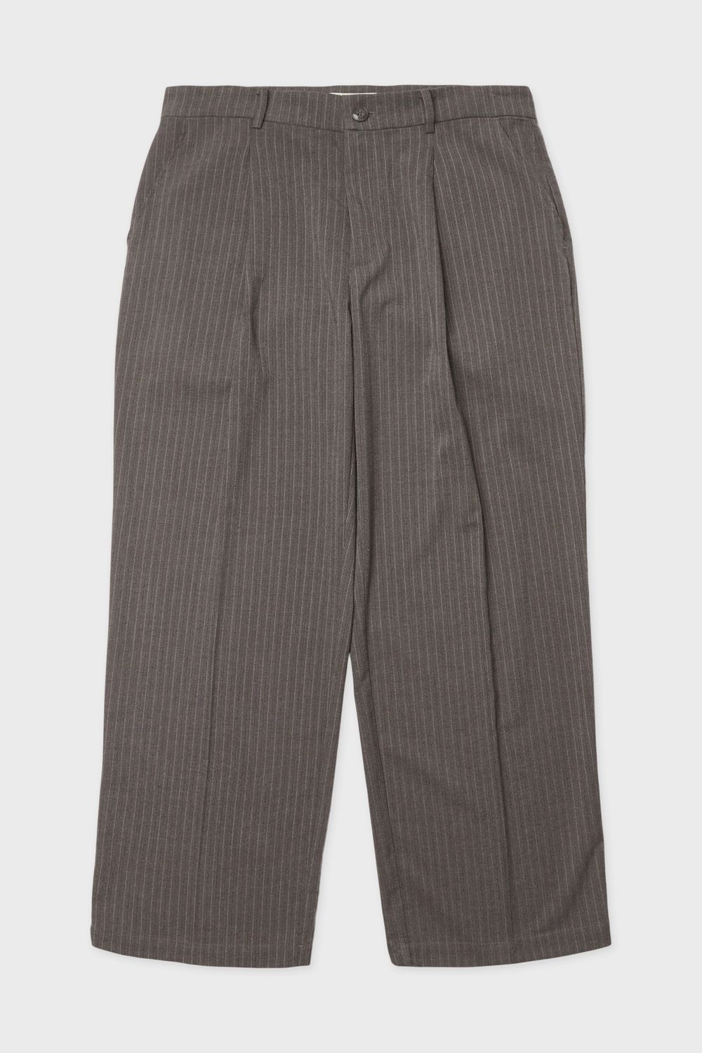 WBBIN STRIPE DARK GREY1.jpg