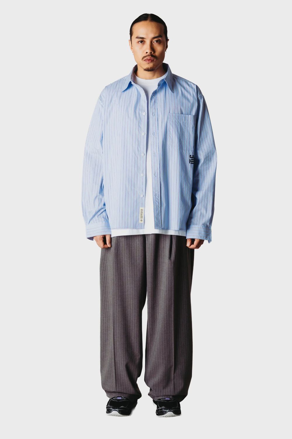 WBBIN STRIPE DARK GREY2.jpg