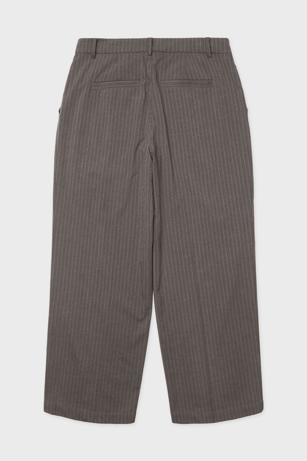 WBBIN STRIPE DARK GREY5.jpg