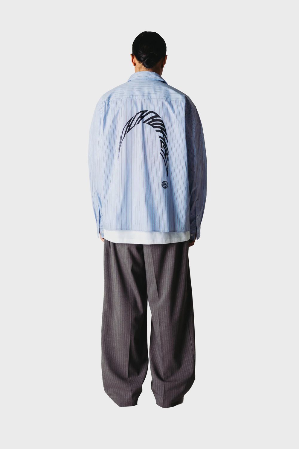 WBBIN STRIPE DARK GREY4.jpg