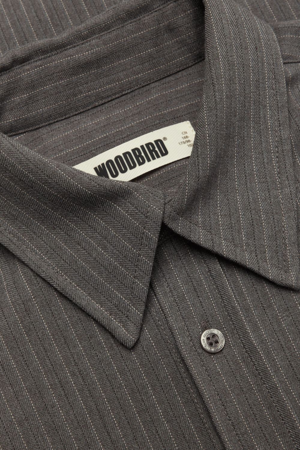 WBXING HB STRIPE GREY6.jpg