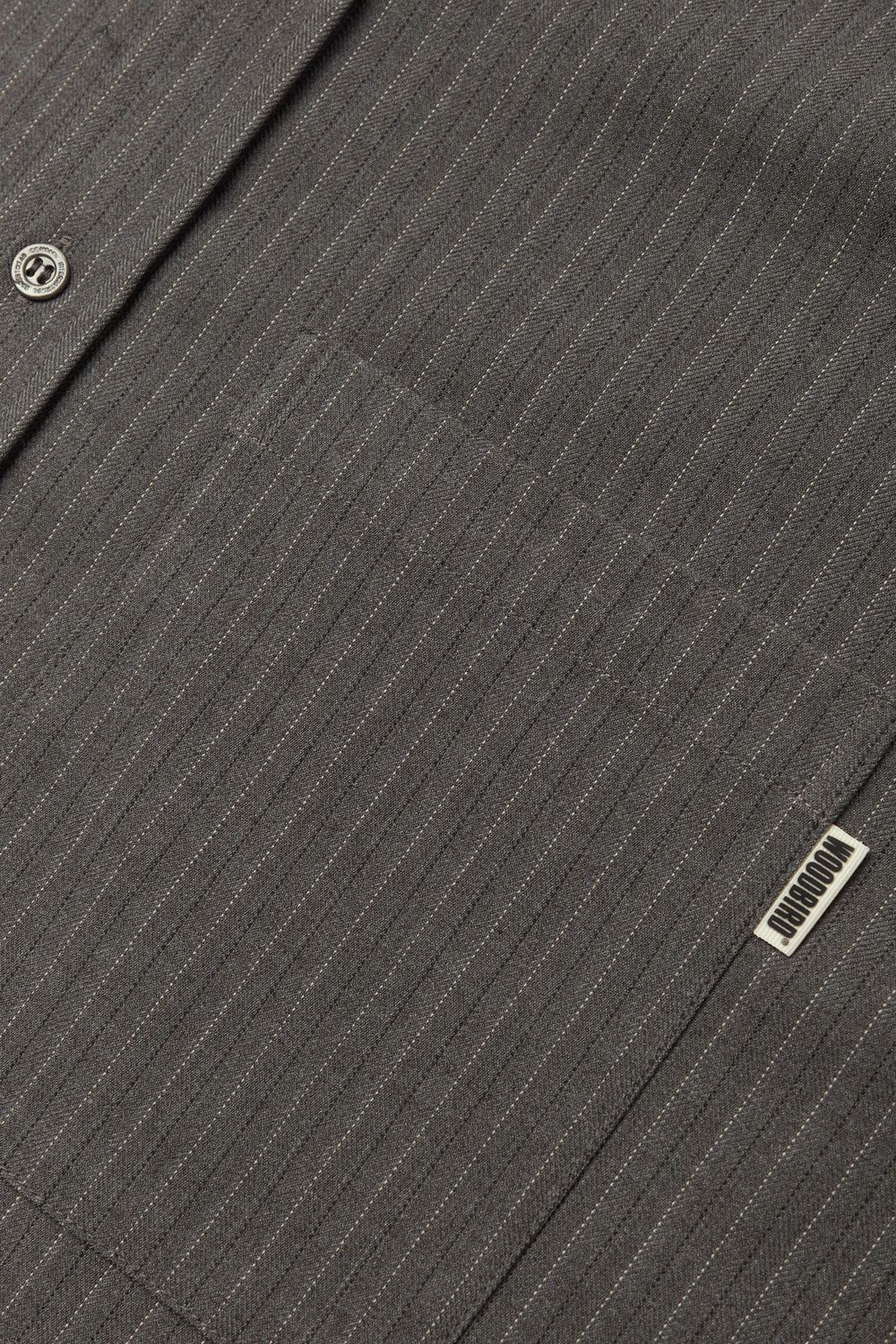 WBXING HB STRIPE GREY7.jpg