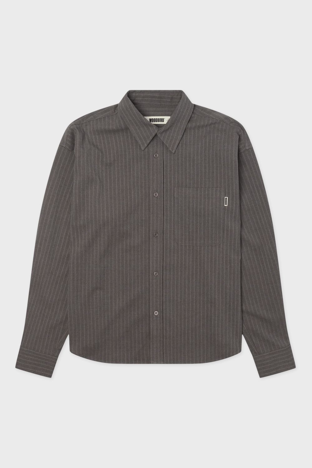 WBXING HB STRIPE GREY1.jpg