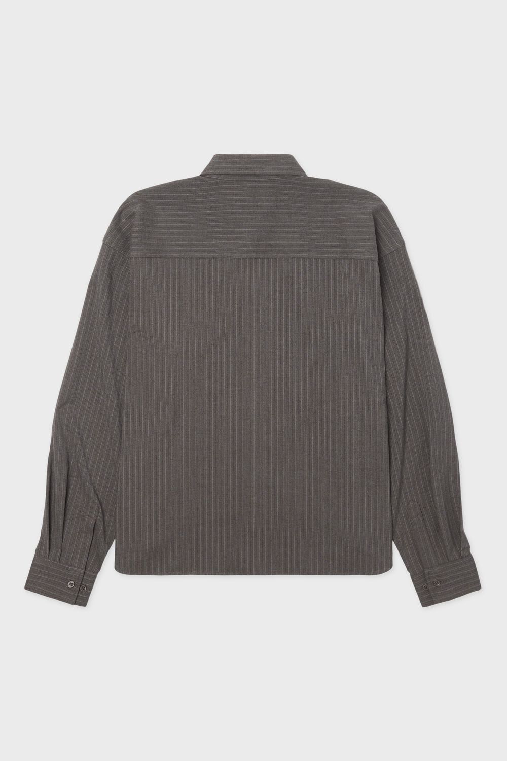 WBXING HB STRIPE GREY5.jpg