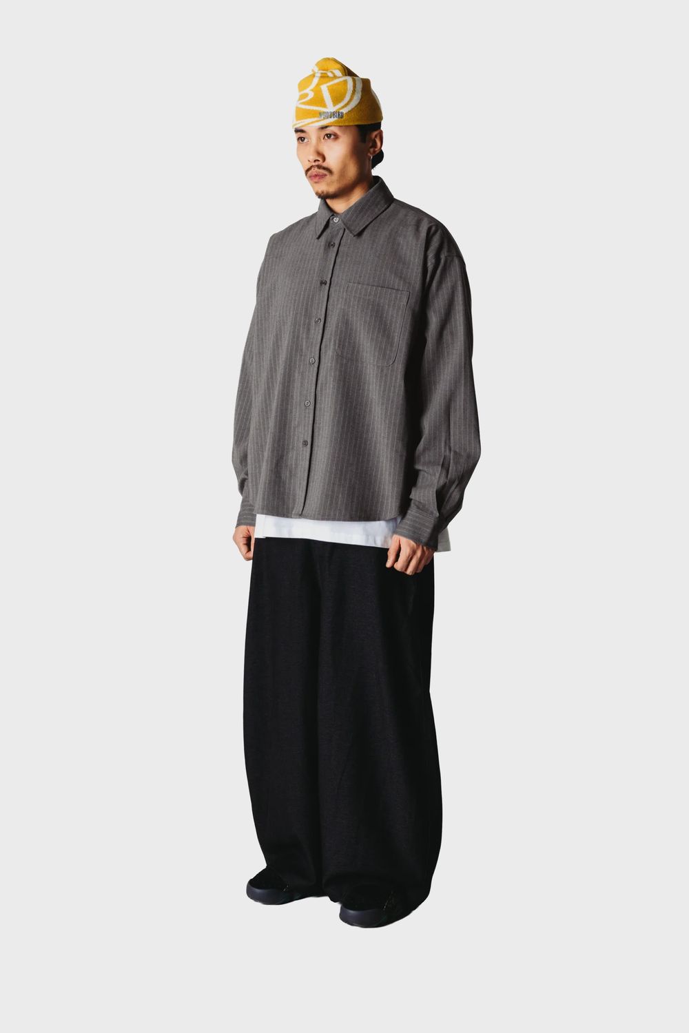 WBXING HB STRIPE GREY3.jpg