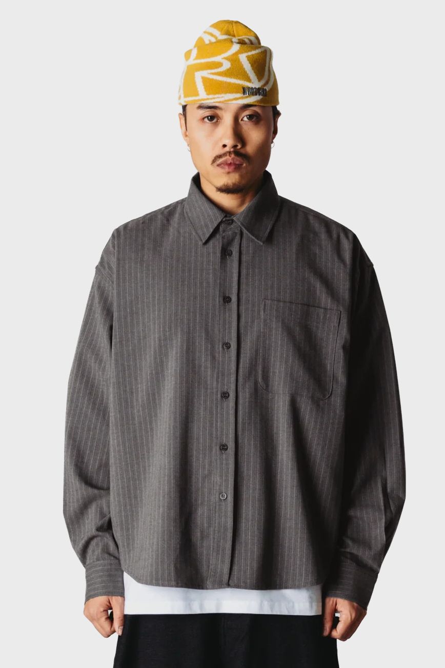 WBXING HB STRIPE GREY2.jpg