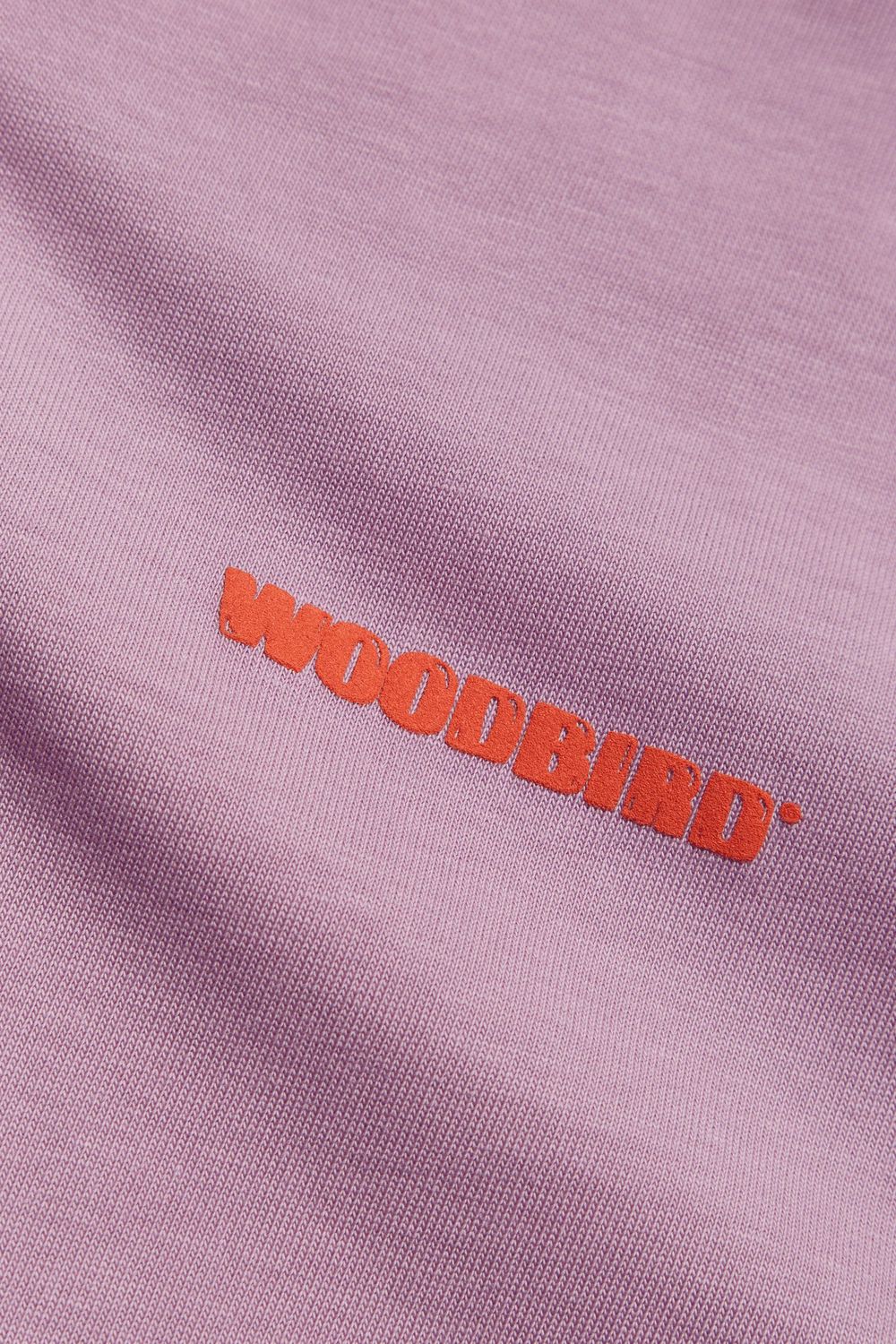 WBBEAM TRAM VIOLET6.jpg