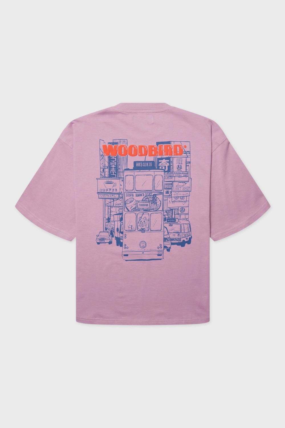 WBBEAM TRAM VIOLET1.jpg