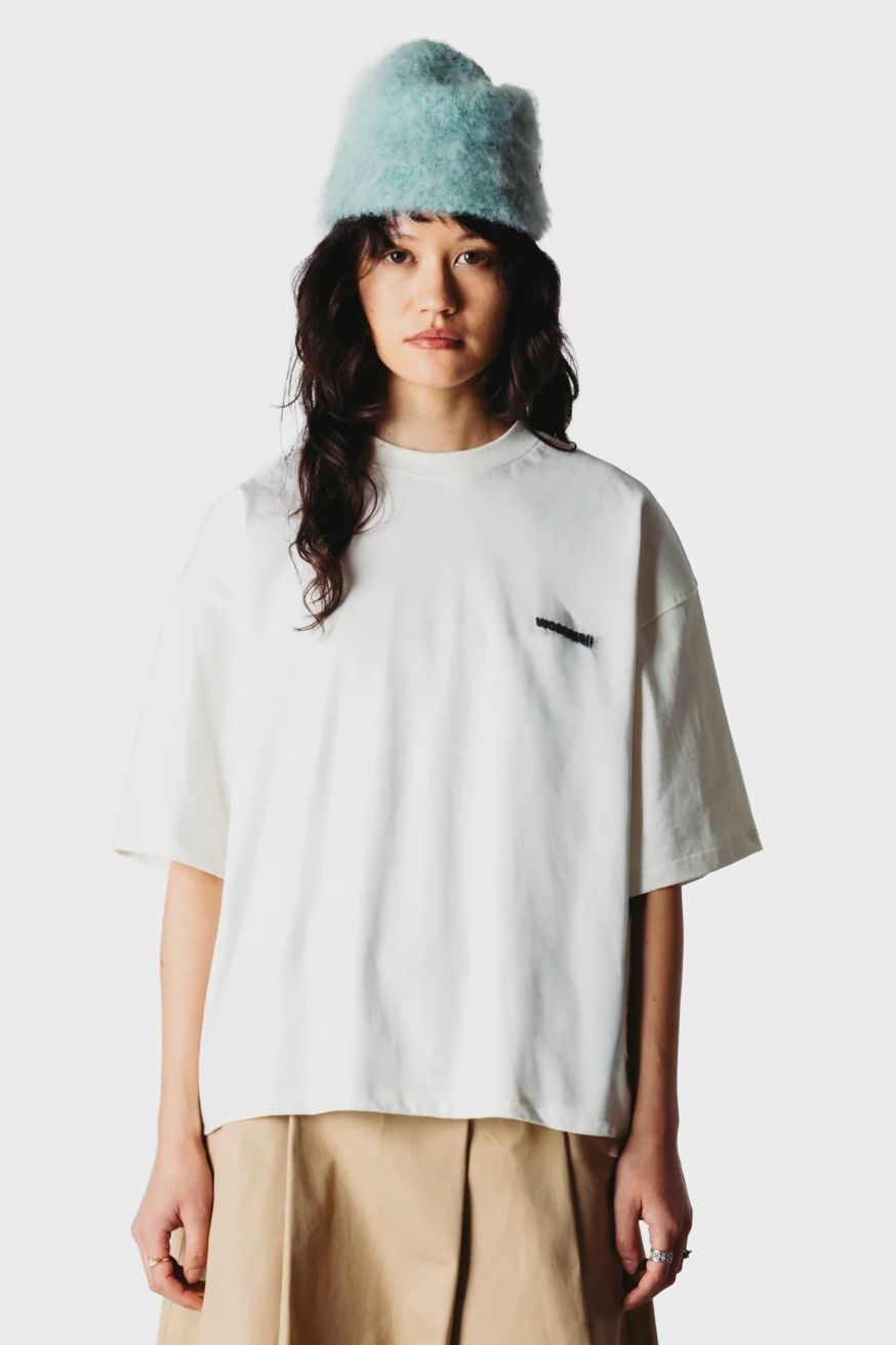 WBJUNO TRAM OFF WHITE4.jpg