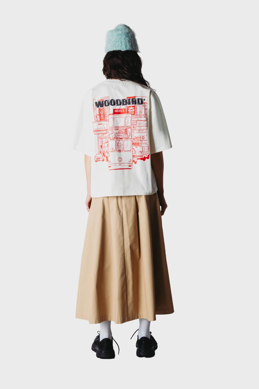 WBJUNO TRAM OFF WHITE2.jpg