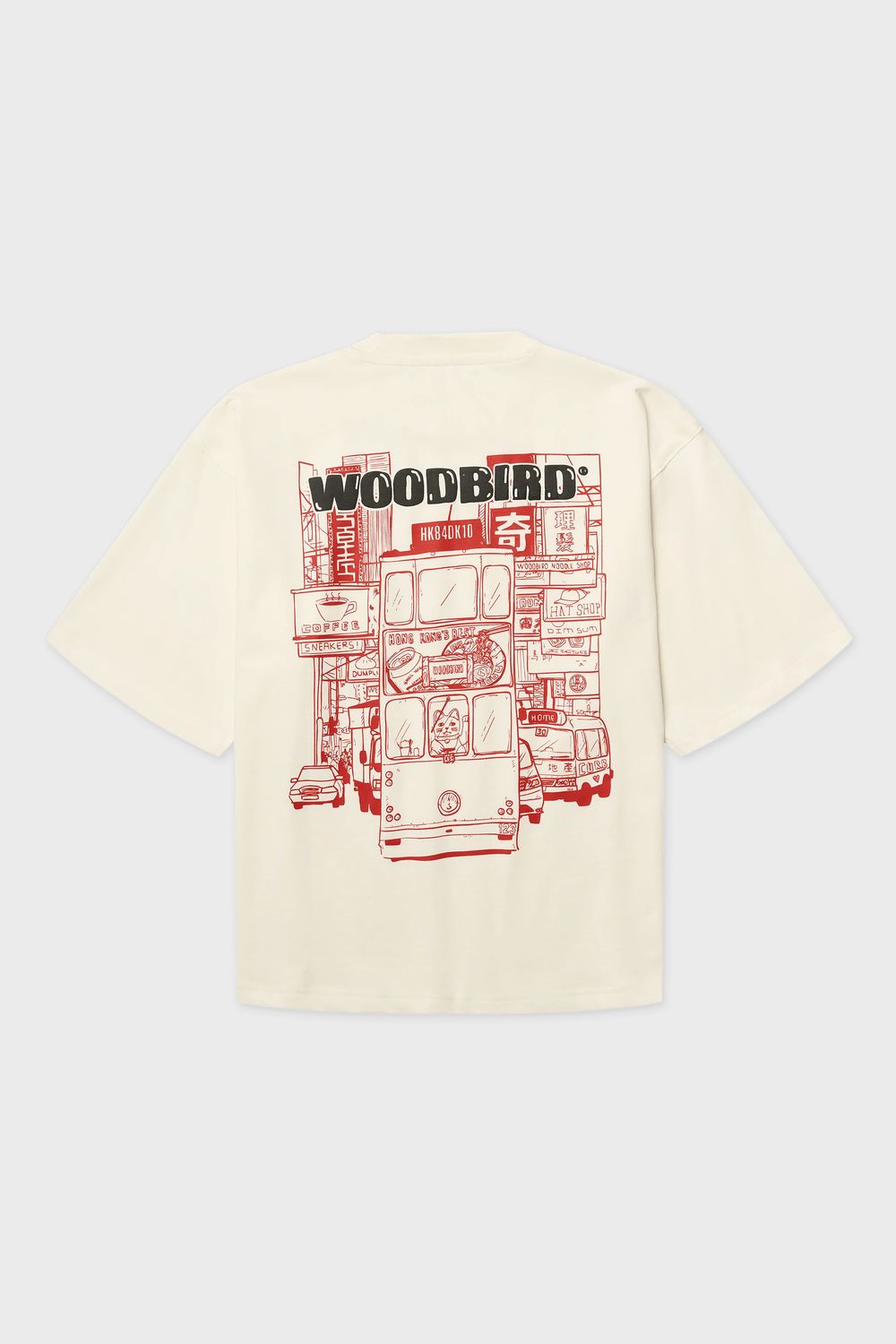 WBJUNO TRAM OFF WHITE1.jpg