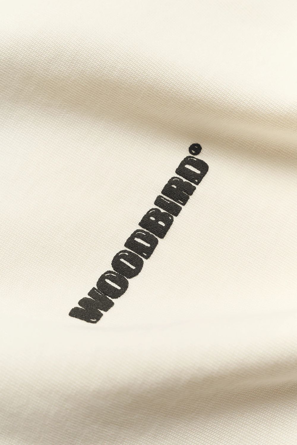WBJUNO TRAM OFF WHITE6.jpg