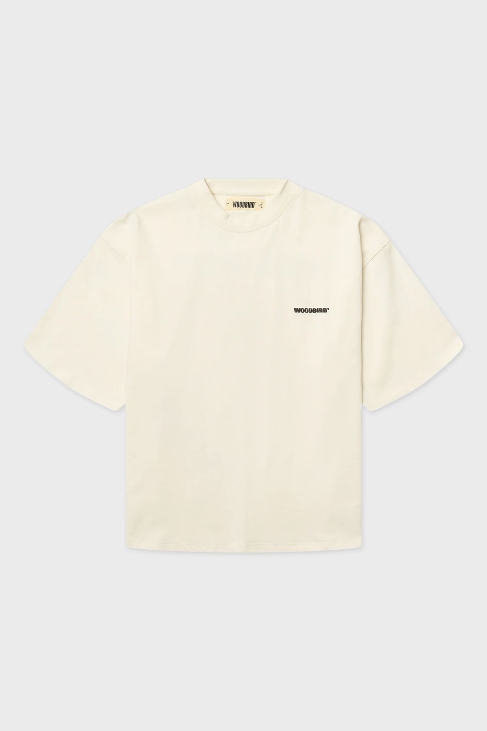 WBJUNO TRAM OFF WHITE5.jpg