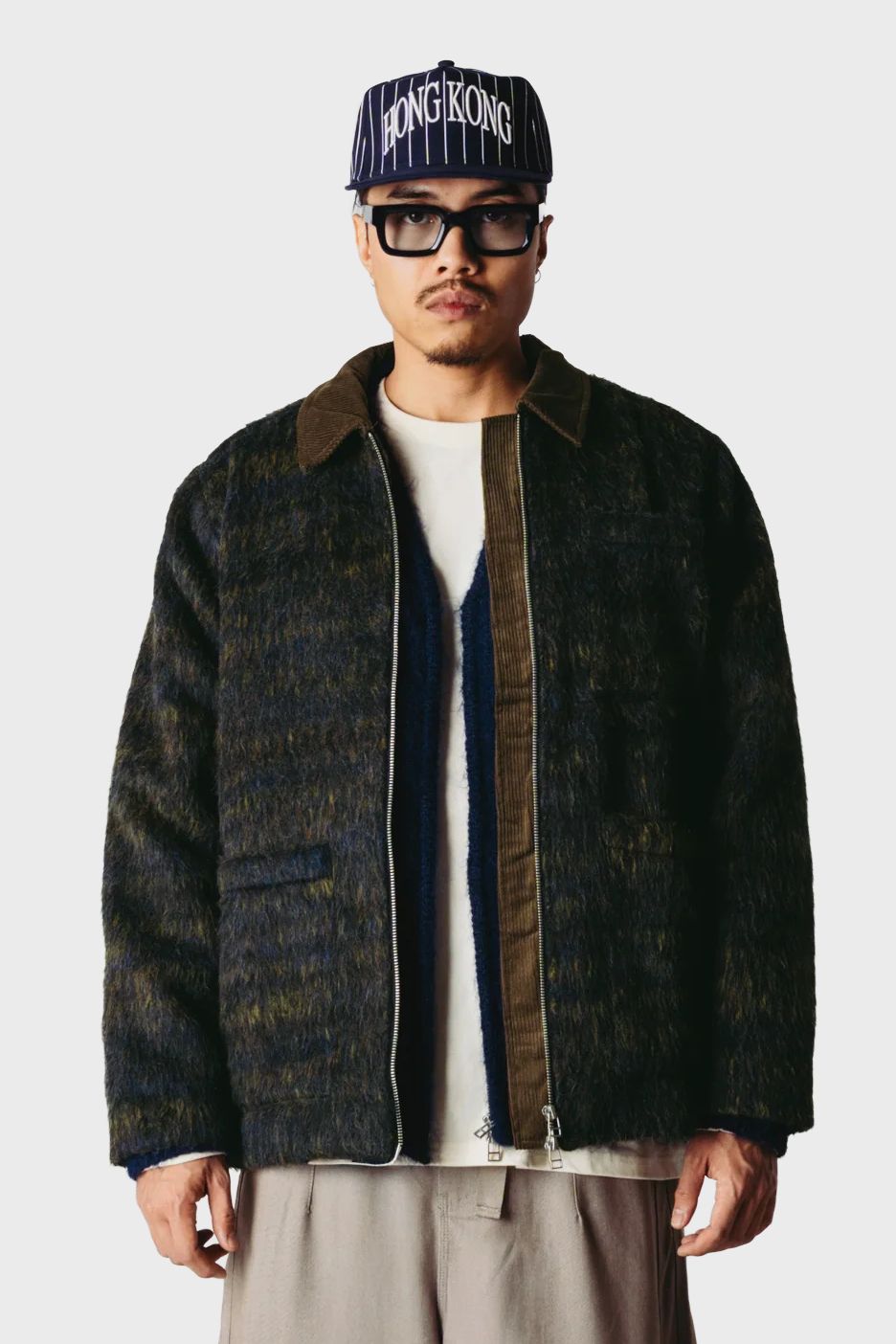 WBBLADE ZIP JACKET DARK OLIVE2.jpg