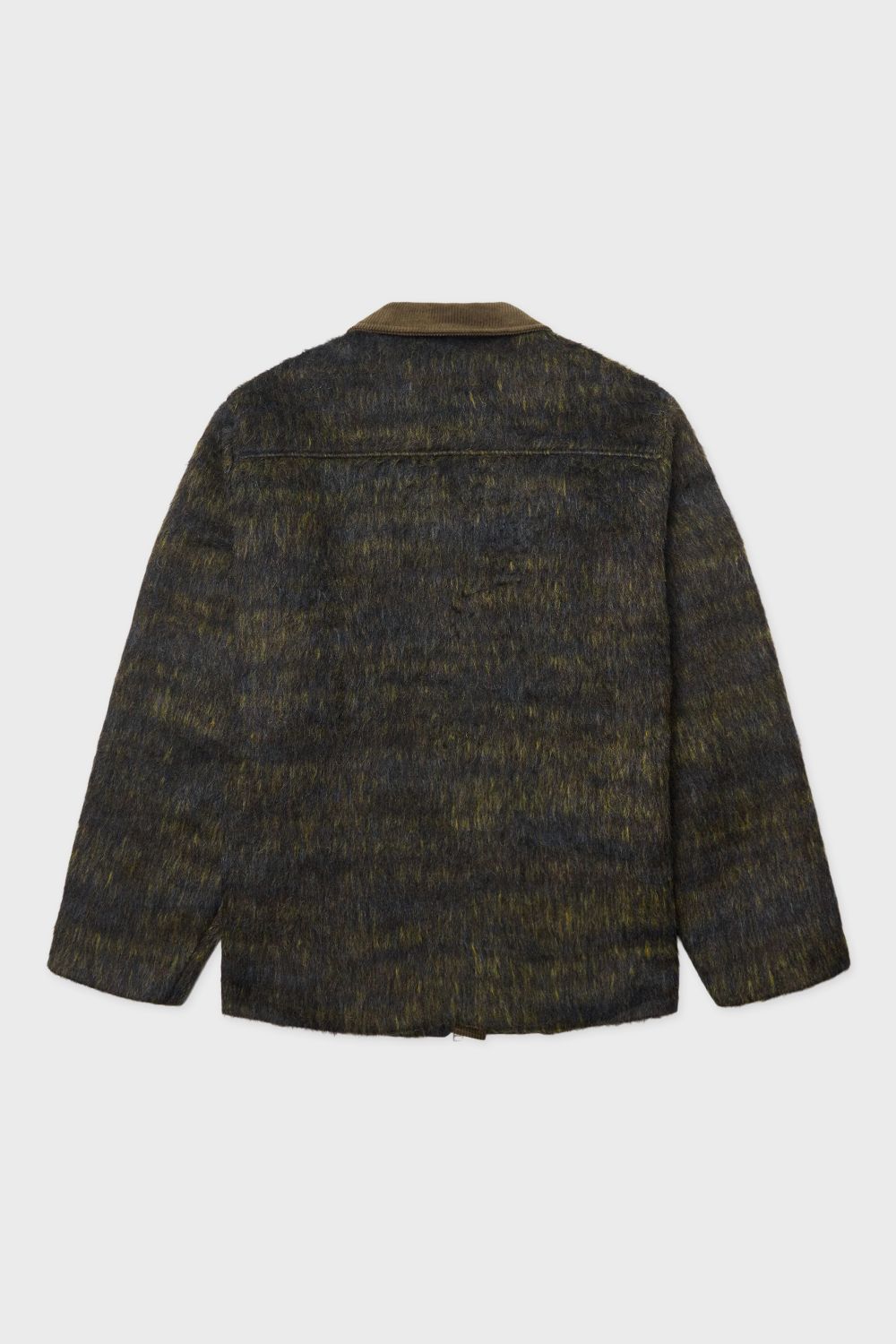 WBBLADE ZIP JACKET DARK OLIVE5.jpg
