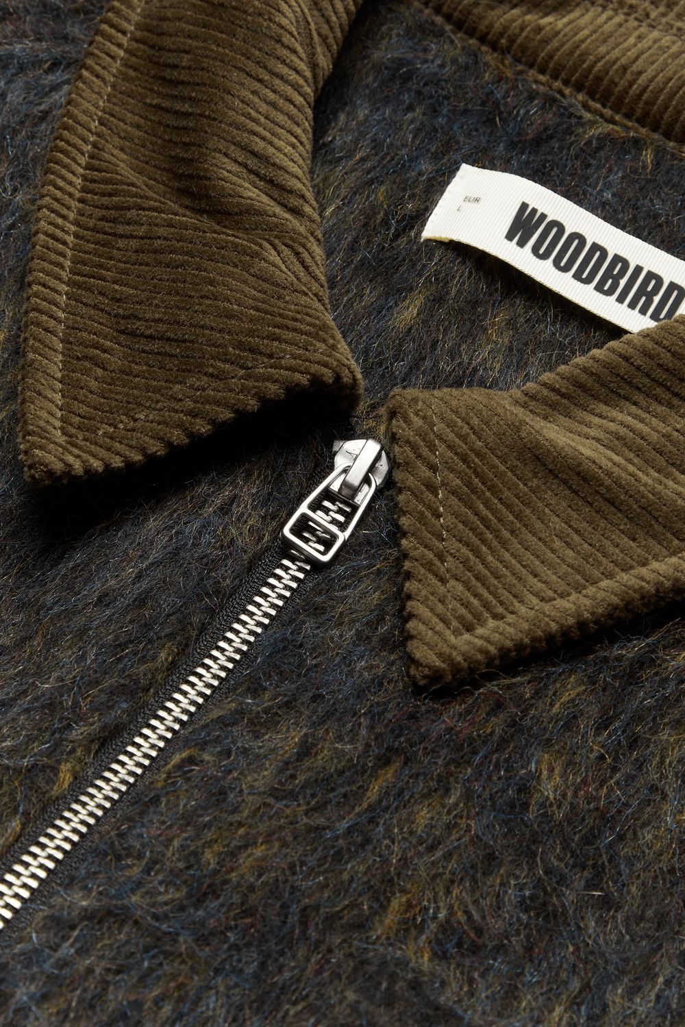 WBBLADE ZIP JACKET DARK OLIVE6.jpg