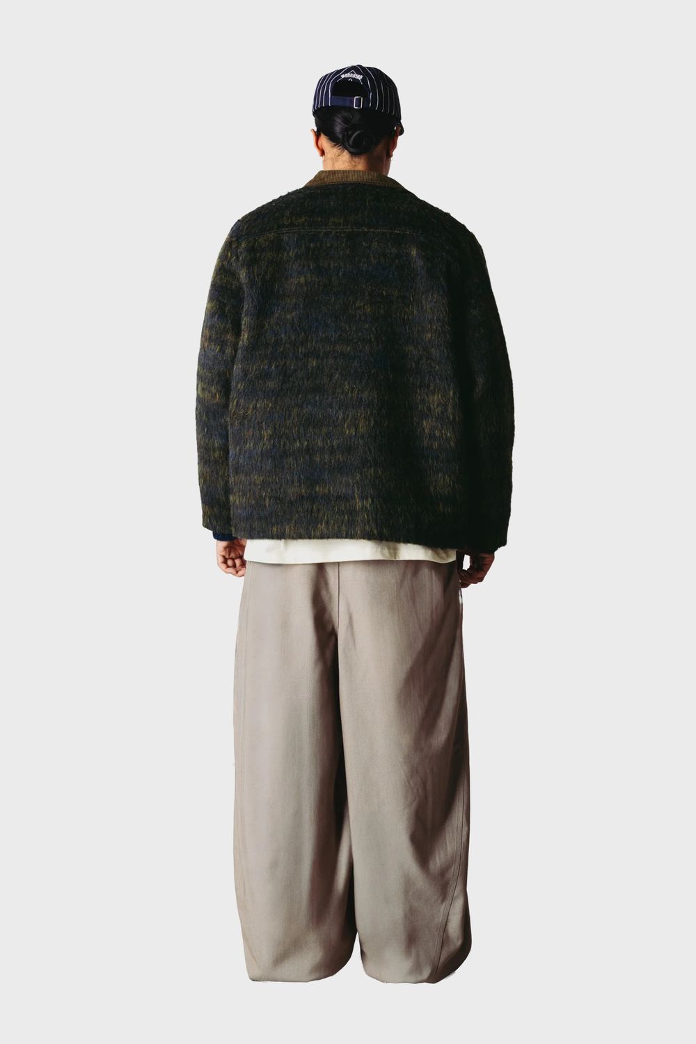 WBBLADE ZIP JACKET DARK OLIVE4.jpg