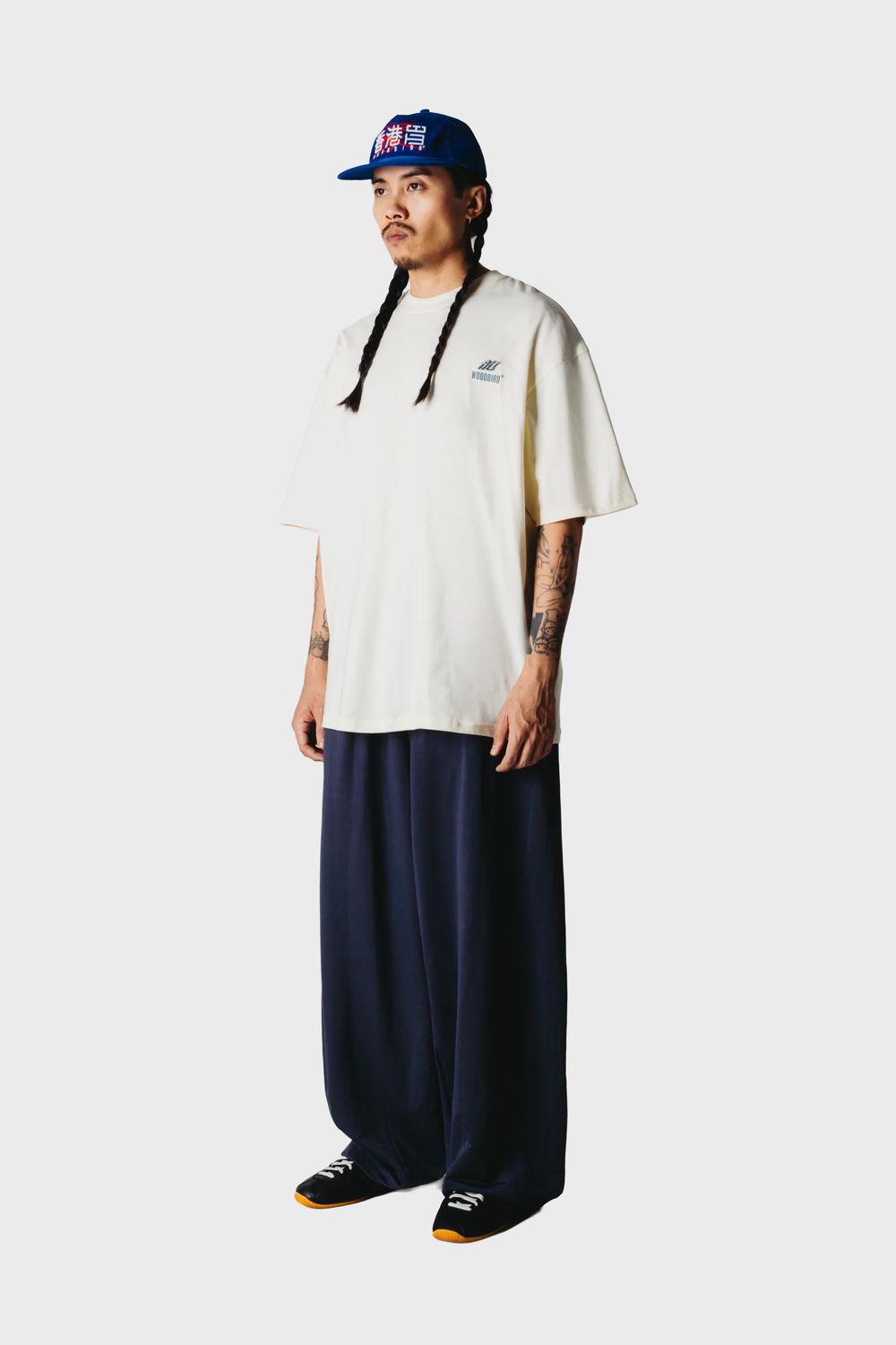 WBBEAM ACTION TEE OFFWHITE4.jpg