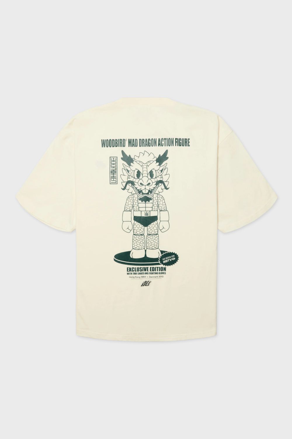 WBBEAM ACTION TEE OFFWHITE1.jpg