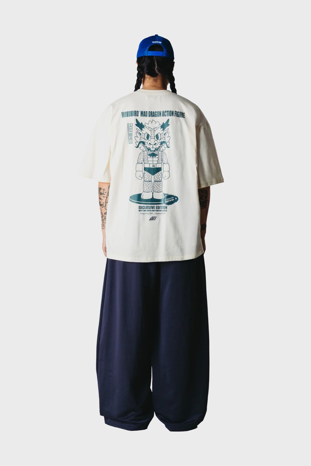 WBBEAM ACTION TEE OFFWHITE2.jpg