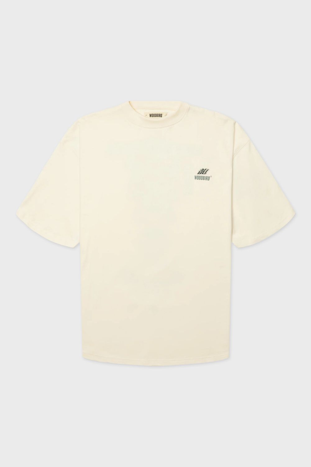 WBBEAM ACTION TEE OFFWHITE5.jpg