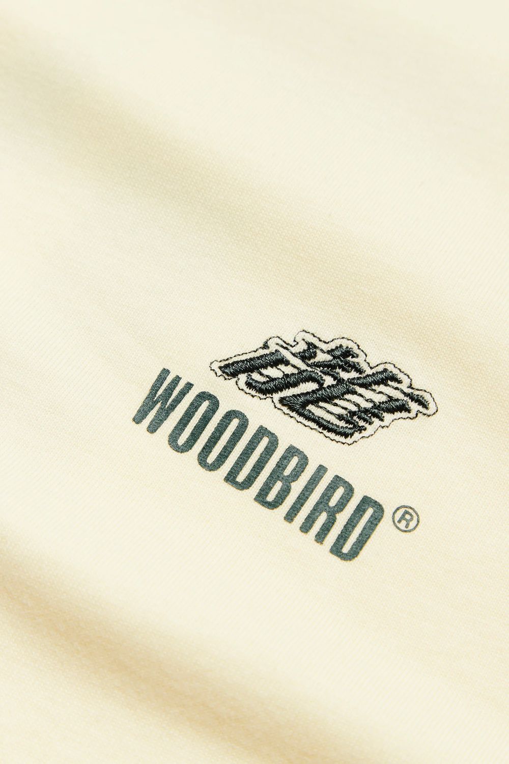 WBBEAM ACTION TEE OFFWHITE6.jpg