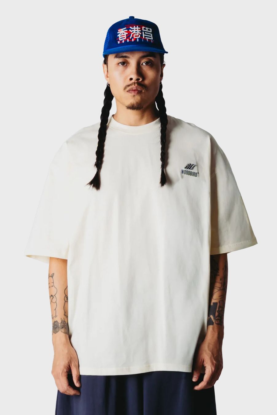 WBBEAM ACTION TEE OFFWHITE3.jpg
