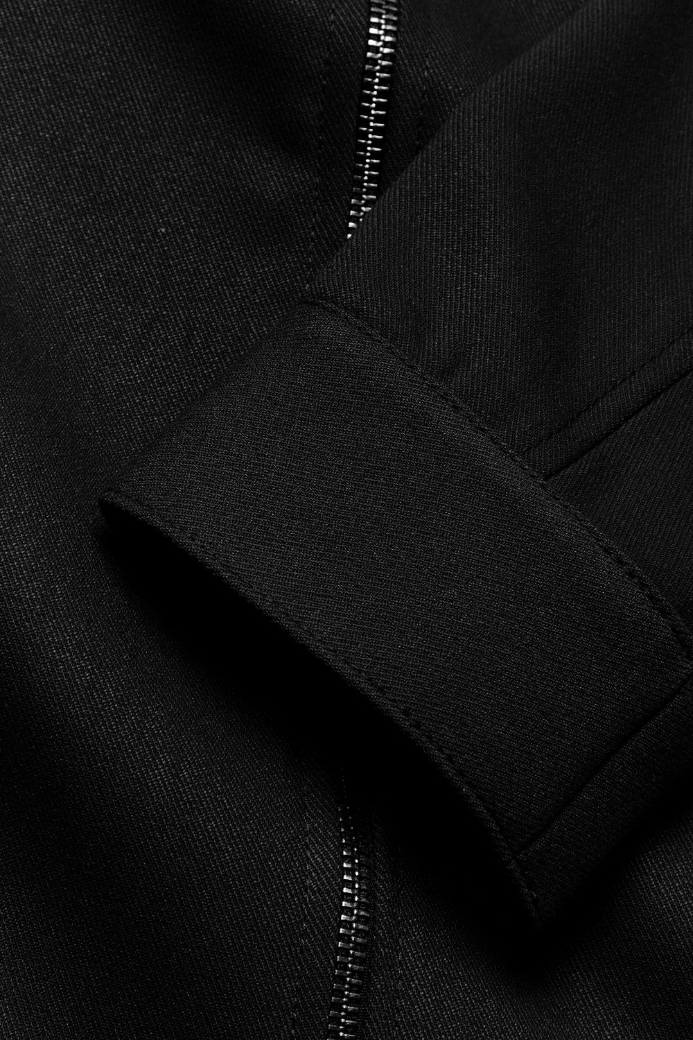 WBPON NICKLE BLACK4.jpg
