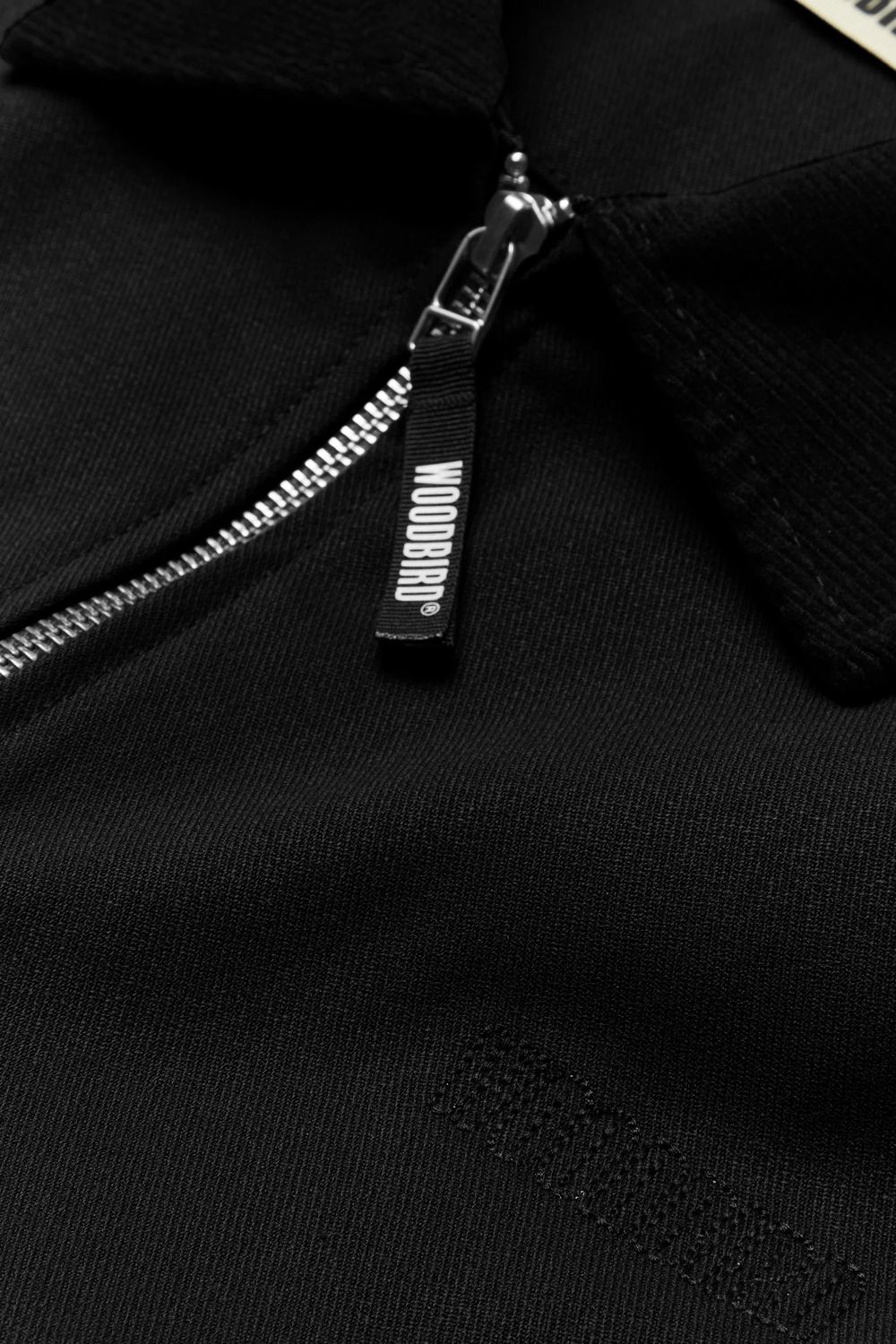 WBPON NICKLE BLACK3.jpg