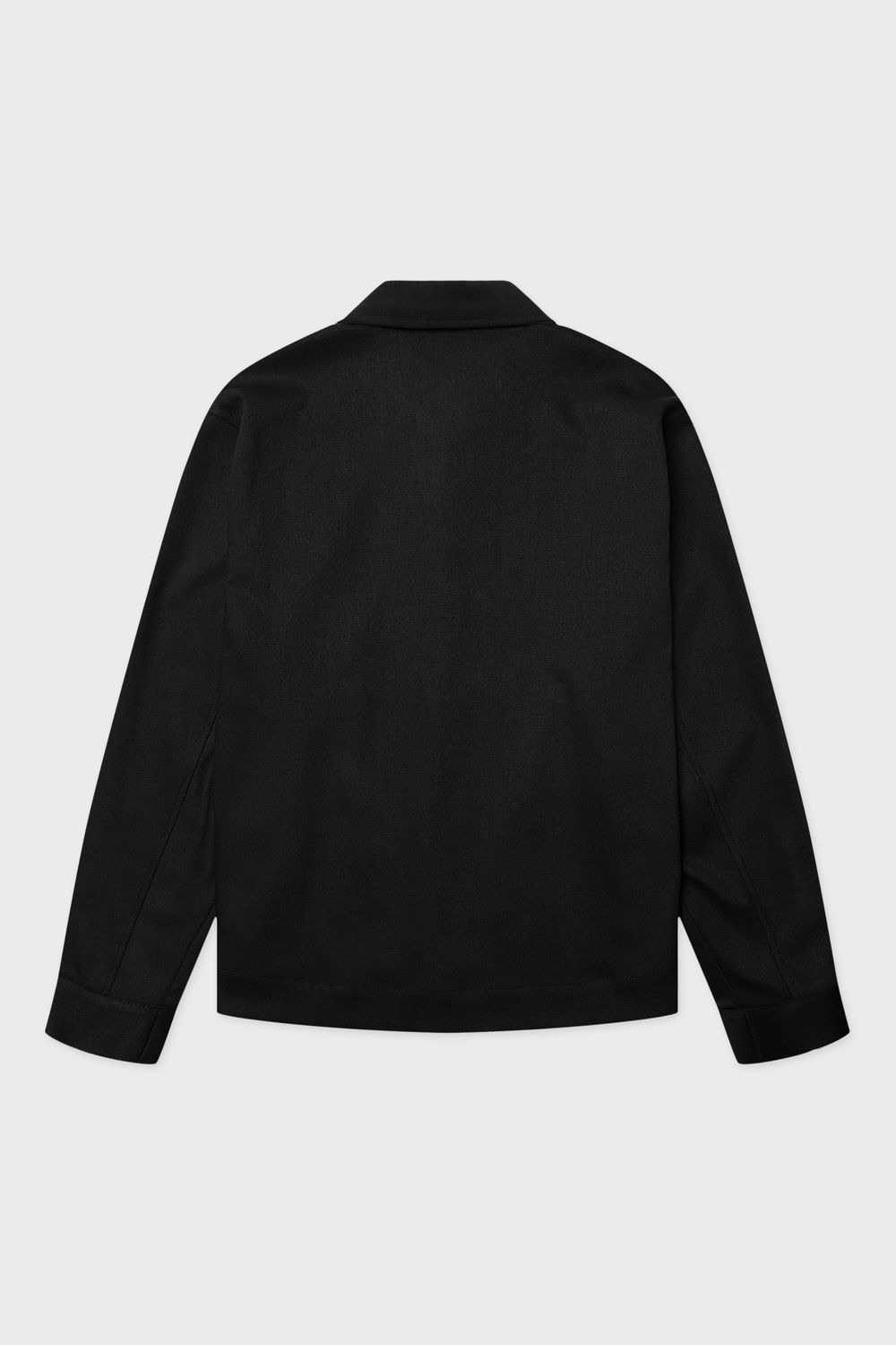 WBPON NICKLE BLACK2.jpg