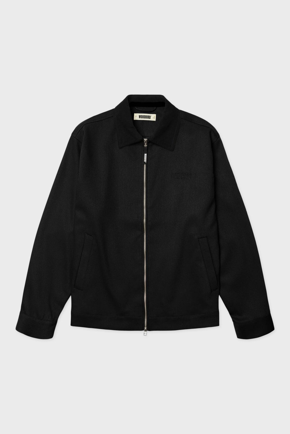 WBPON NICKLE BLACK1.jpg