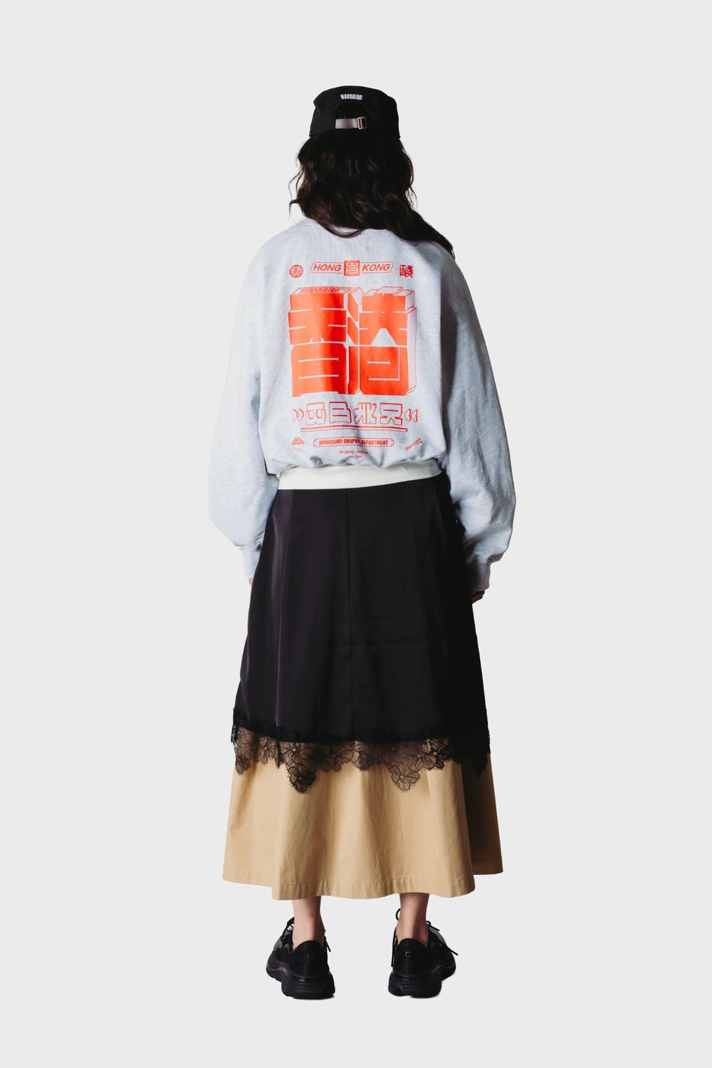 WBFRANKA HK CREW GREY2.jpg