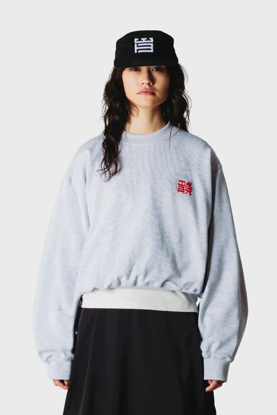 WBFRANKA HK CREW GREY3.jpg